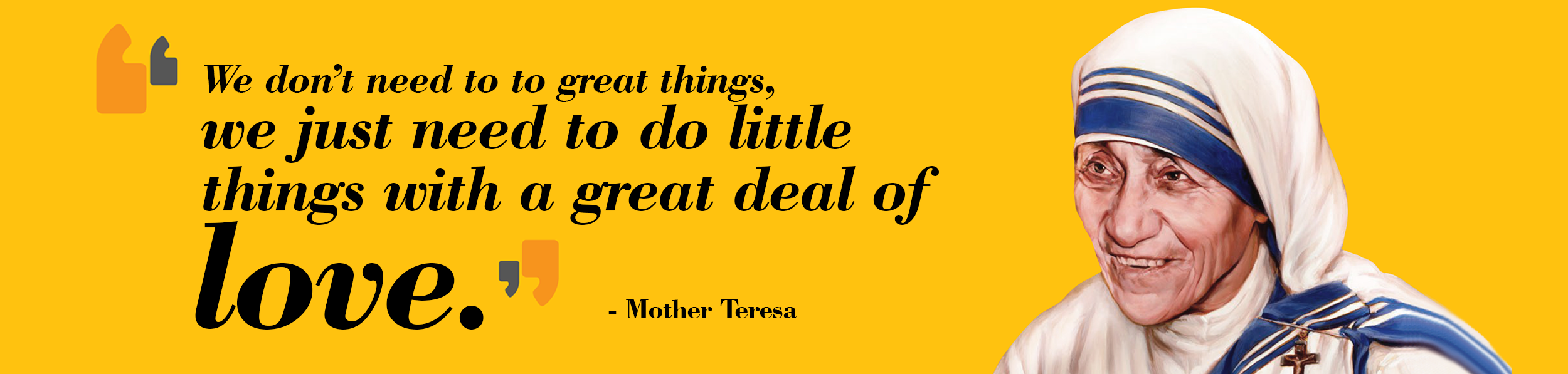 organ donation after death in india