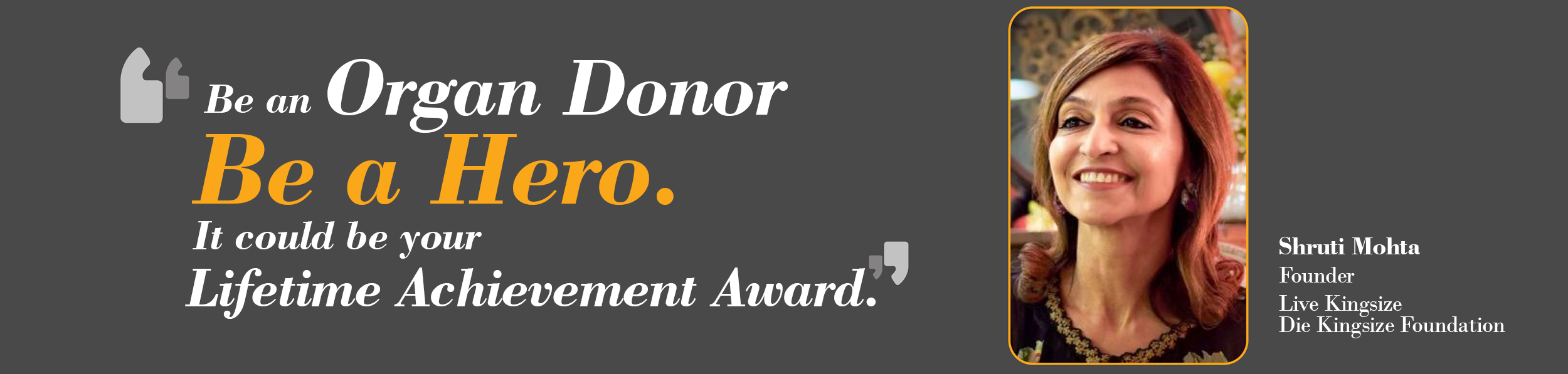 Shruti Mohta_2500X597 pixel